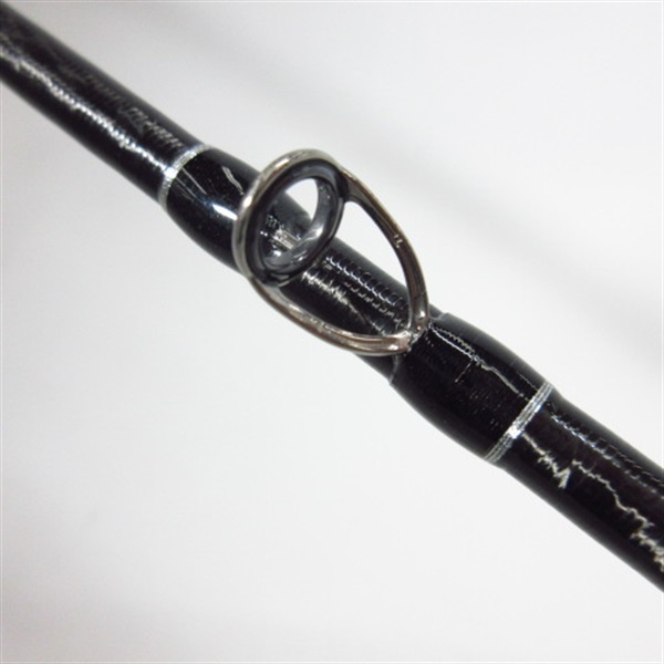 ２１ライトゲームエクスチューン７３ＨＨ１８５